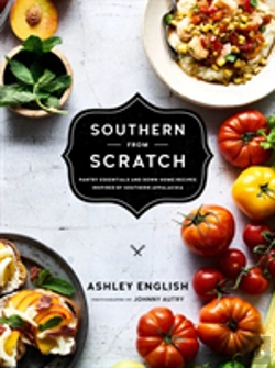Bertrand.pt - Southern From Scratch