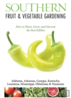 Bertrand.pt - Southern Fruit & Vegetable Gardening