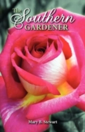 Southern Gardener