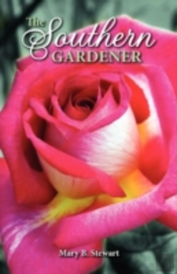 Bertrand.pt - Southern Gardener