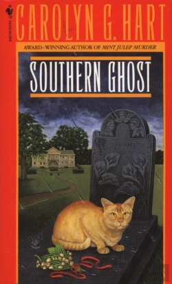 Bertrand.pt - Southern Ghost