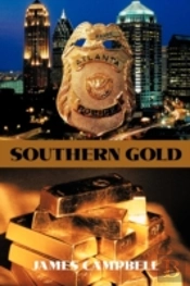 Southern Gold