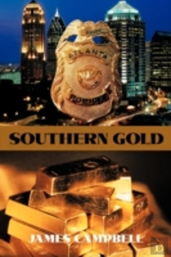 Bertrand.pt - Southern Gold