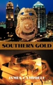 Southern Gold