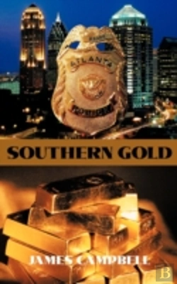 Bertrand.pt - Southern Gold