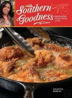 Bertrand.pt - Southern Goodness
