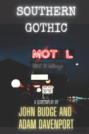 Southern Gothic