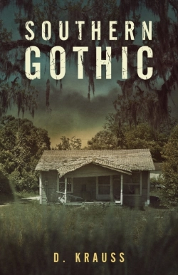 Bertrand.pt - Southern Gothic