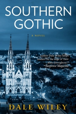 Bertrand.pt - Southern Gothic