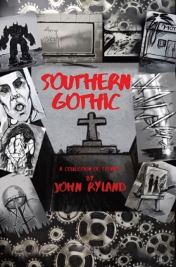 Bertrand.pt - Southern Gothic