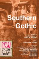 Southern Gothic