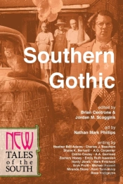 Southern Gothic