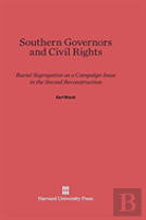 Southern Governors And Civil Rights