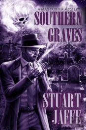 Southern Graves