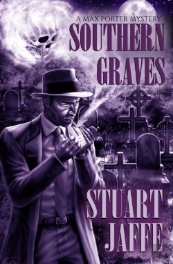 Bertrand.pt - Southern Graves