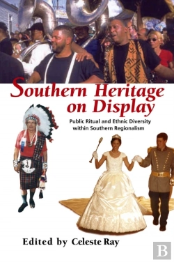 Bertrand.pt - Southern Heritage On Display