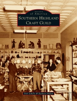 Bertrand.pt - Southern Highland Craft Guild