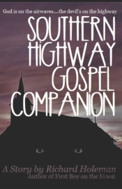 Southern Highway Gospel Companion