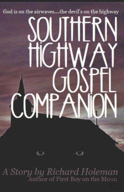 Bertrand.pt - Southern Highway Gospel Companion