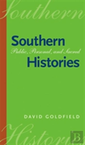 Southern Histories