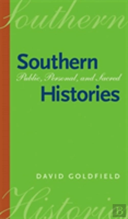 Bertrand.pt - Southern Histories
