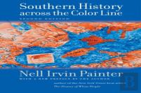 Southern History Across The Color Line