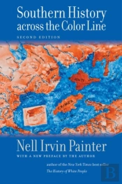 Southern History Across The Color Line