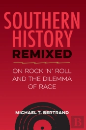 Southern History Remixed