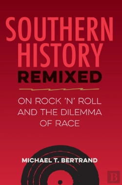 Bertrand.pt - Southern History Remixed