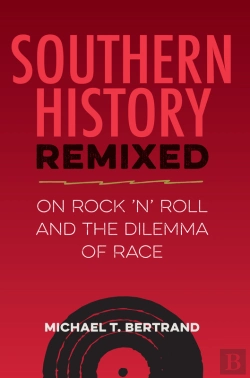 Bertrand.pt - Southern History Remixed