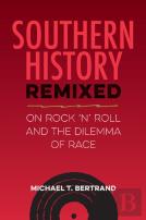 Southern History Remixed
