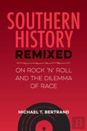 Southern History Remixed