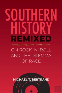 Bertrand.pt - Southern History Remixed