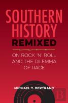 Southern History Remixed