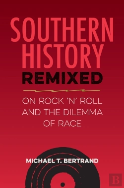 Bertrand.pt - Southern History Remixed