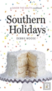 Southern Holidays