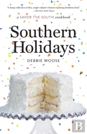 Southern Holidays