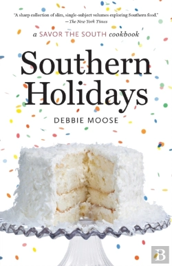 Bertrand.pt - Southern Holidays