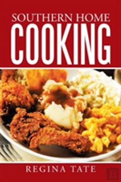 Bertrand.pt - Southern Home Cooking