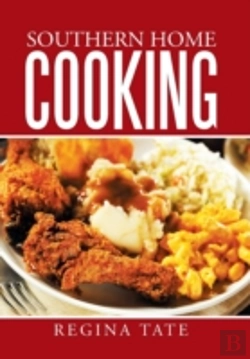 Bertrand.pt - Southern Home Cooking