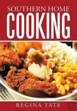Bertrand.pt - Southern Home Cooking