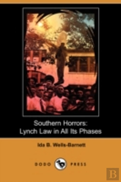 Bertrand.pt - Southern Horrors