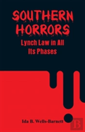 Southern Horrors