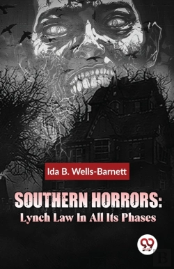 Bertrand.pt - Southern Horrors