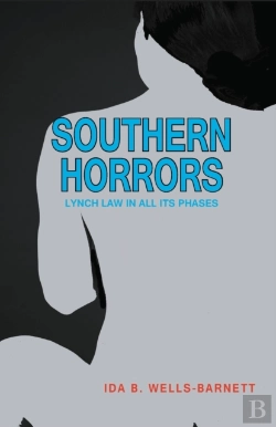 Bertrand.pt - Southern Horrors