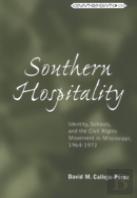 Southern Hospitality