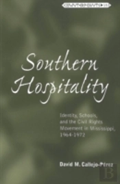 Southern Hospitality