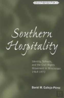 Bertrand.pt - Southern Hospitality