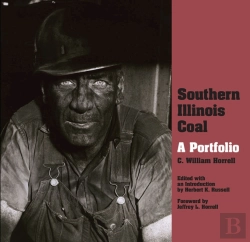 Bertrand.pt - Southern Illinois Coal