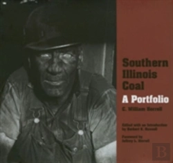 Bertrand.pt - Southern Illinois Coal